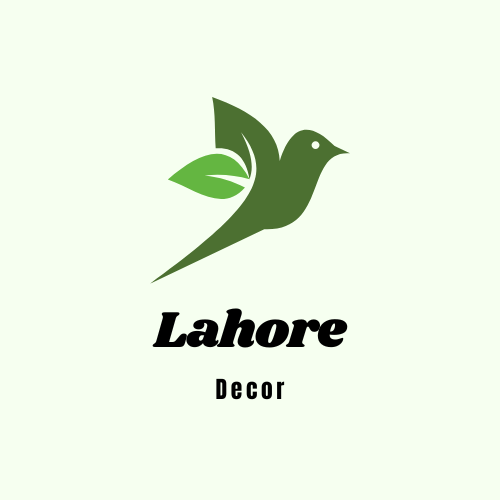 Lahore Decor